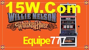 Daily Bonuses Equipe777