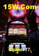 Exclusive Offers Equipe777