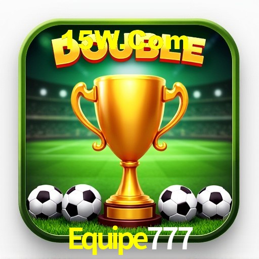 Aviator Game Equipe777