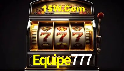 Security Systems Equipe777