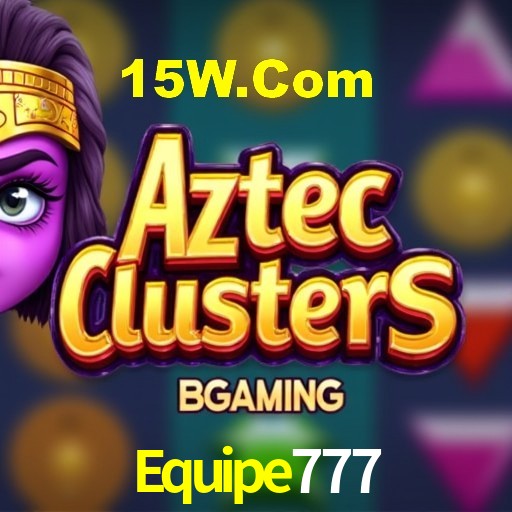 Crash Games Strategies Equipe777