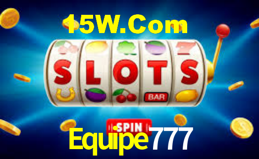 Instant EasyPaisa Equipe777